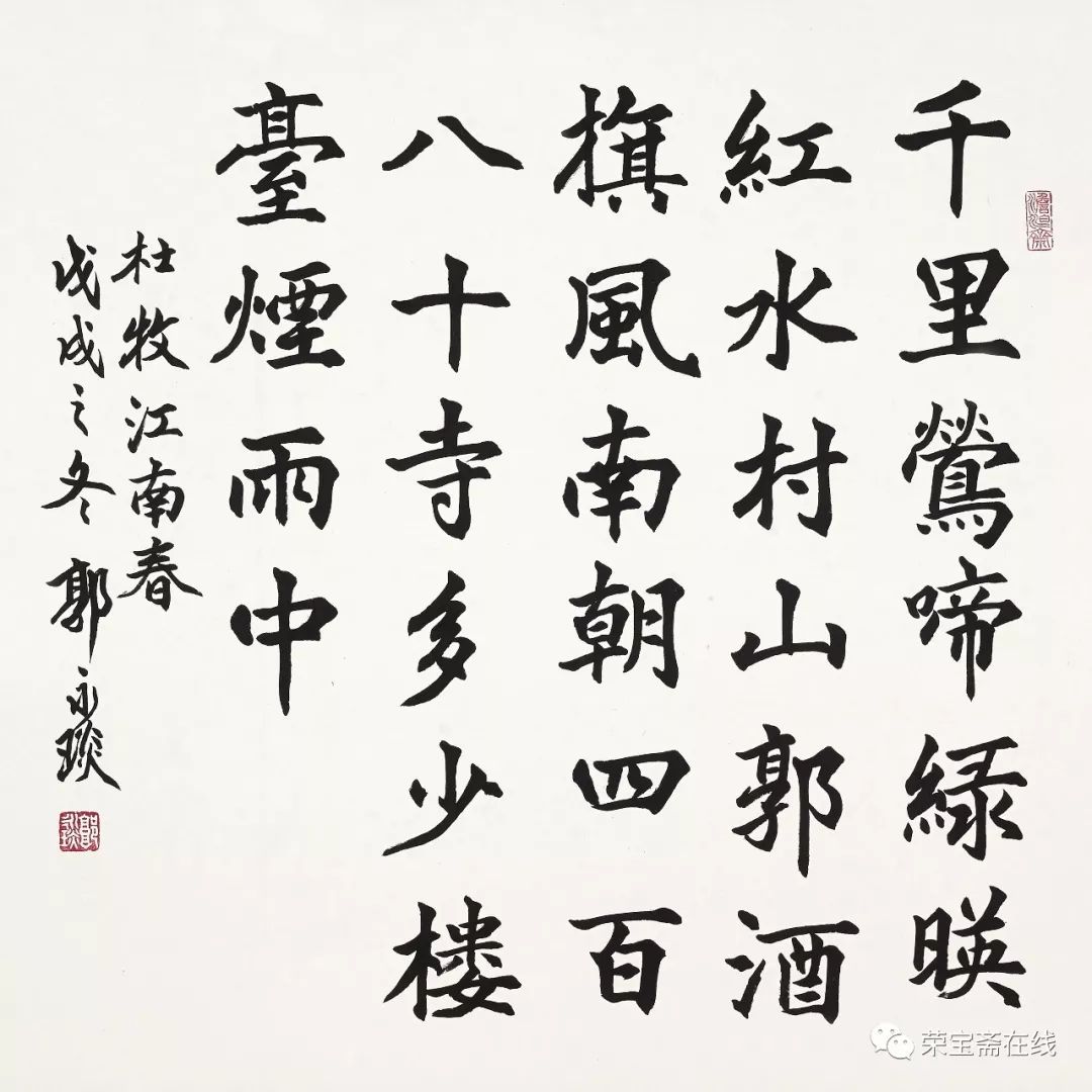 1566225917527596.jpg